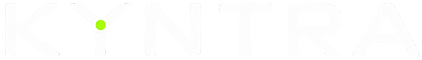 KYNTRA